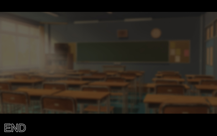 Ore-tachi no Netori Netorase Swapping Seikatsu2!
