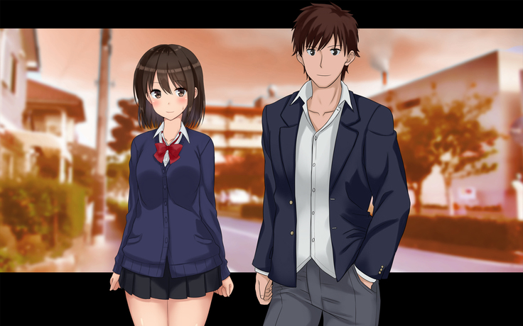 Ore-tachi no Netori Netorase Swapping Seikatsu2!