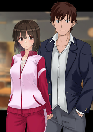 Ore-tachi no Netori Netorase Swapping Seikatsu2! Page #438