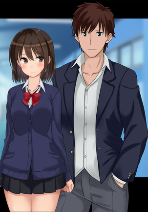Ore-tachi no Netori Netorase Swapping Seikatsu2! Page #436