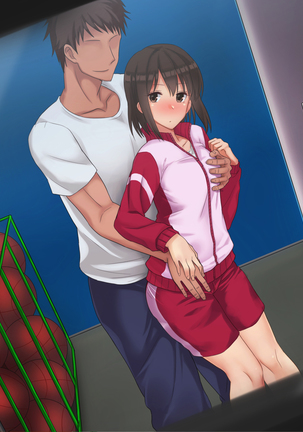 Ore-tachi no Netori Netorase Swapping Seikatsu2! Page #389