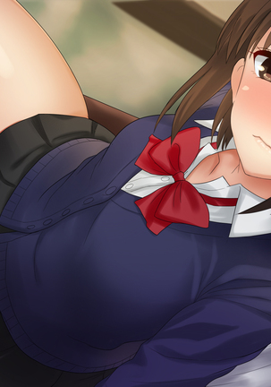 Ore-tachi no Netori Netorase Swapping Seikatsu2! Page #605