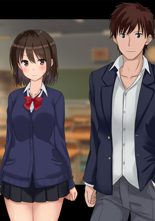 Ore-tachi no Netori Netorase Swapping Seikatsu2! Page #604