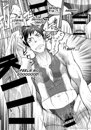 Jitorina Try 2 Page #36