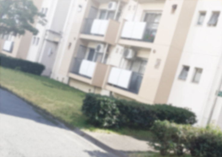 隣に引っ越してきた若妻が元カノだったので托卵してみた