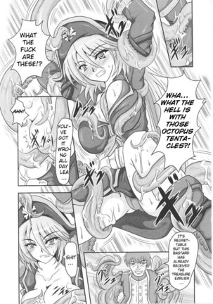 Image 297541