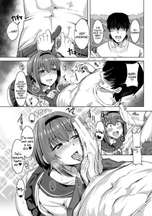 Image 13389911