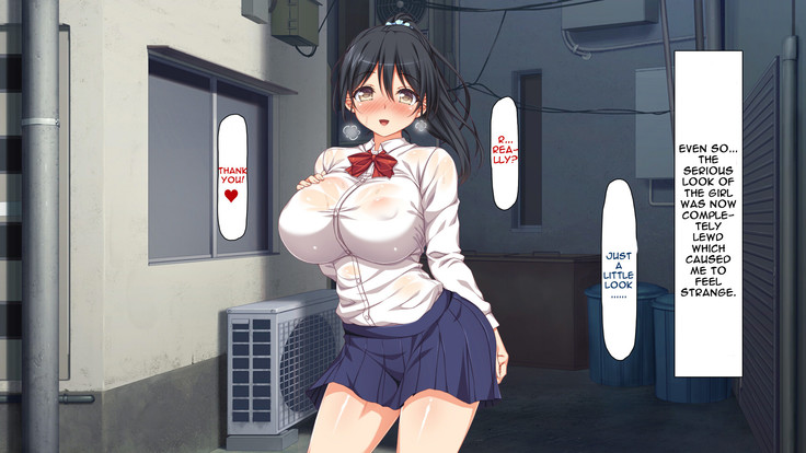 Hitome Misereba Yari Houdai ~Onna o Miryou suru Norowareta Chinpo~ | A Single Glance at this Cursed Cock is Enough to do What You Want With a Woman Part 1, 2, 3 & 4
