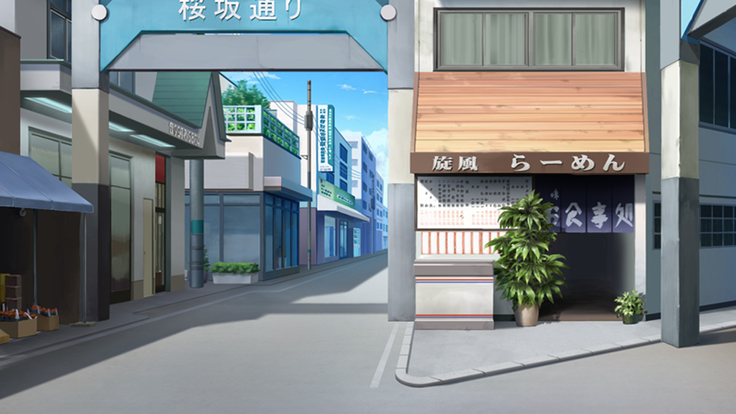 Hitome Misereba Yari Houdai ~Onna o Miryou suru Norowareta Chinpo~ | A Single Glance at this Cursed Cock is Enough to do What You Want With a Woman Part 1, 2, 3 & 4