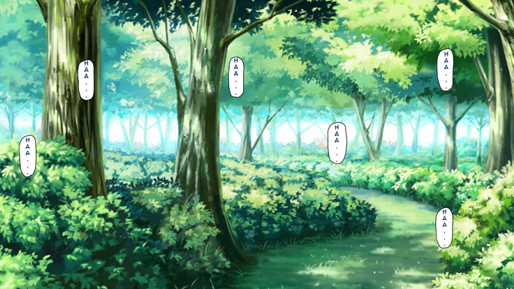Hitome Misereba Yari Houdai ~Onna o Miryou suru Norowareta Chinpo~ | A Single Glance at this Cursed Cock is Enough to do What You Want With a Woman Part 1, 2, 3 & 4
