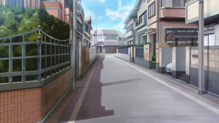 Hitome Misereba Yari Houdai ~Onna o Miryou suru Norowareta Chinpo~ | A Single Glance at this Cursed Cock is Enough to do What You Want With a Woman Part 1, 2, 3 & 4