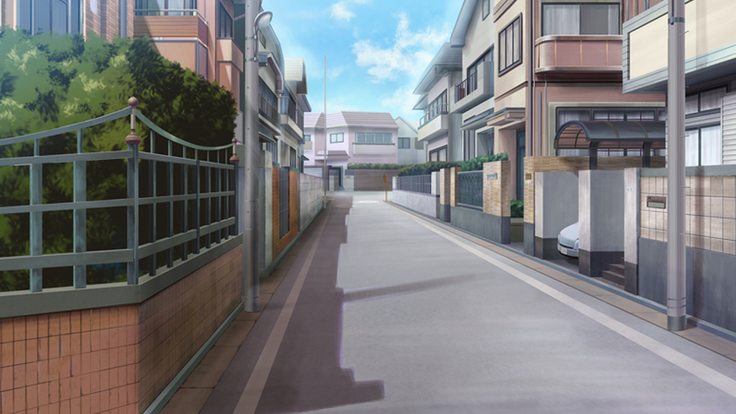 Hitome Misereba Yari Houdai ~Onna o Miryou suru Norowareta Chinpo~ | A Single Glance at this Cursed Cock is Enough to do What You Want With a Woman Part 1, 2, 3 & 4