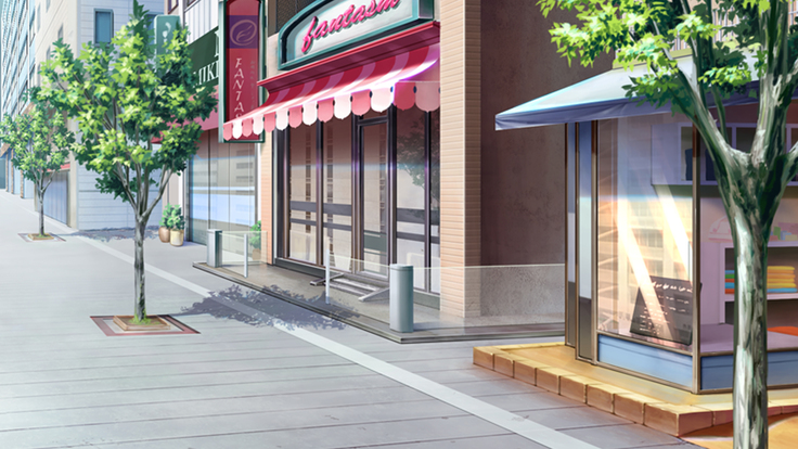 Hitome Misereba Yari Houdai ~Onna o Miryou suru Norowareta Chinpo~ | A Single Glance at this Cursed Cock is Enough to do What You Want With a Woman Part 1, 2, 3 & 4
