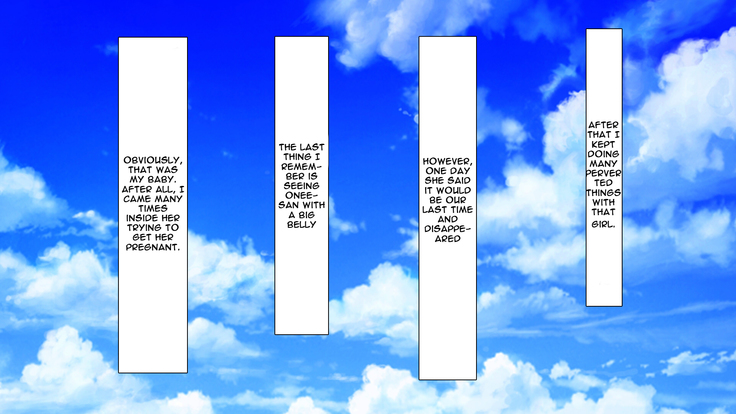 Hitome Misereba Yari Houdai ~Onna o Miryou suru Norowareta Chinpo~ | A Single Glance at this Cursed Cock is Enough to do What You Want With a Woman Part 1, 2, 3 & 4
