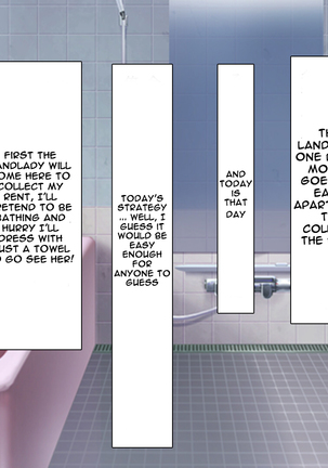 Hitome Misereba Yari Houdai ~Onna o Miryou suru Norowareta Chinpo~ | A Single Glance at this Cursed Cock is Enough to do What You Want With a Woman Part 1, 2, 3 & 4 Page #174