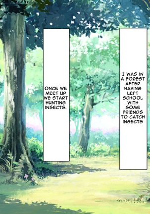 Hitome Misereba Yari Houdai ~Onna o Miryou suru Norowareta Chinpo~ | A Single Glance at this Cursed Cock is Enough to do What You Want With a Woman Part 1, 2, 3 & 4 Page #84