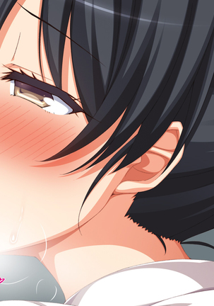 Hitome Misereba Yari Houdai ~Onna o Miryou suru Norowareta Chinpo~ | A Single Glance at this Cursed Cock is Enough to do What You Want With a Woman Part 1, 2, 3 & 4 Page #111