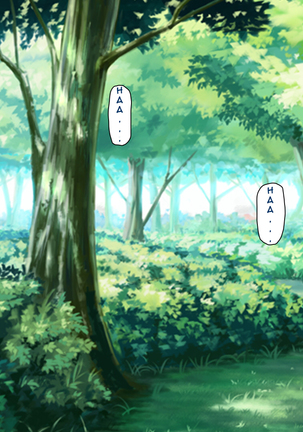 Hitome Misereba Yari Houdai ~Onna o Miryou suru Norowareta Chinpo~ | A Single Glance at this Cursed Cock is Enough to do What You Want With a Woman Part 1, 2, 3 & 4 Page #95