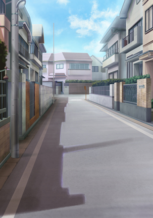 Hitome Misereba Yari Houdai ~Onna o Miryou suru Norowareta Chinpo~ | A Single Glance at this Cursed Cock is Enough to do What You Want With a Woman Part 1, 2, 3 & 4 Page #81