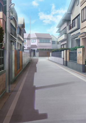 Hitome Misereba Yari Houdai ~Onna o Miryou suru Norowareta Chinpo~ | A Single Glance at this Cursed Cock is Enough to do What You Want With a Woman Part 1, 2, 3 & 4 Page #172
