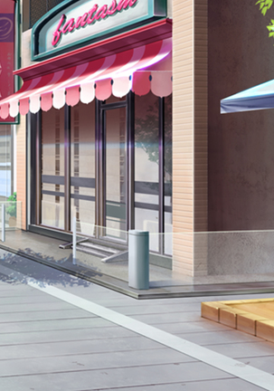 Hitome Misereba Yari Houdai ~Onna o Miryou suru Norowareta Chinpo~ | A Single Glance at this Cursed Cock is Enough to do What You Want With a Woman Part 1, 2, 3 & 4 Page #245
