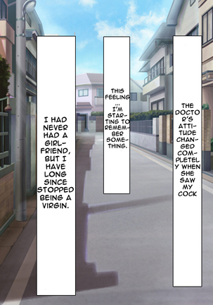 Hitome Misereba Yari Houdai ~Onna o Miryou suru Norowareta Chinpo~ | A Single Glance at this Cursed Cock is Enough to do What You Want With a Woman Part 1, 2, 3 & 4 Page #82