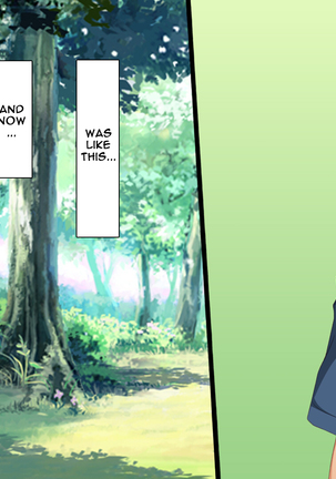 Hitome Misereba Yari Houdai ~Onna o Miryou suru Norowareta Chinpo~ | A Single Glance at this Cursed Cock is Enough to do What You Want With a Woman Part 1, 2, 3 & 4 Page #93