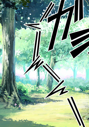 Hitome Misereba Yari Houdai ~Onna o Miryou suru Norowareta Chinpo~ | A Single Glance at this Cursed Cock is Enough to do What You Want With a Woman Part 1, 2, 3 & 4 Page #91