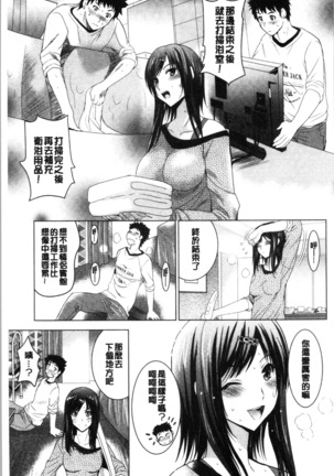 Image 7777869
