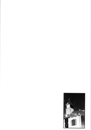 Bijin Sanshimai to LoveHo Hajimemashita! Jou | 美人三姉妹們一起來開始經營賓館! 上 Page #29