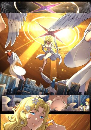 Image 13436590