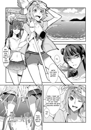 Image 4248498