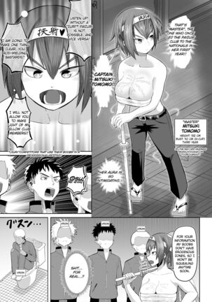 Image 13577722