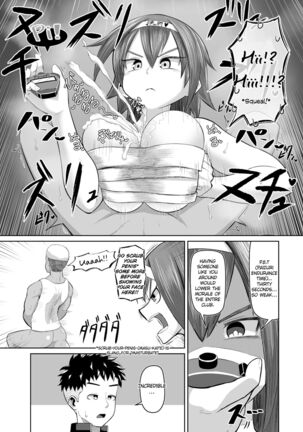 Image 13577720