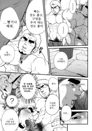 Image 4389695
