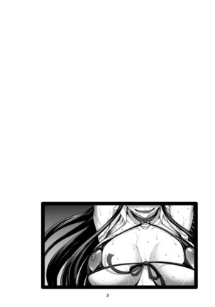Image 11928299