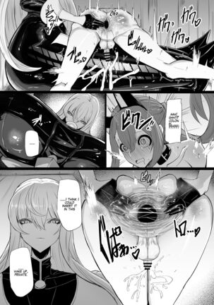 Image 13725961