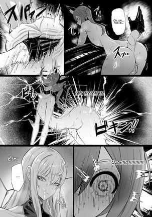 Image 13725959