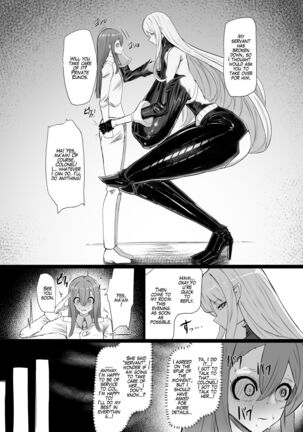 Image 13725957