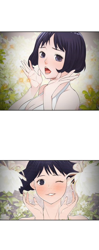 Tissue Thieves Ch.1-23