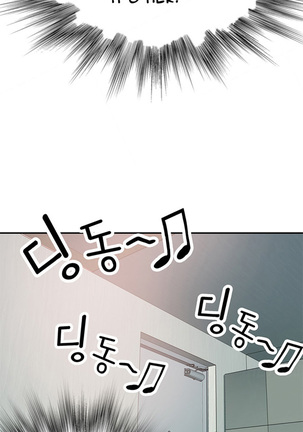 Tissue Thieves Ch.1-23 Page #447