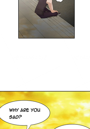 Tissue Thieves Ch.1-23 Page #339