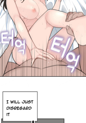 Tissue Thieves Ch.1-23 Page #446