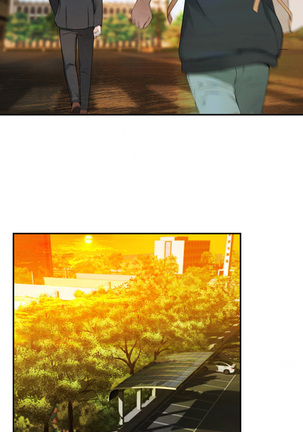 Tissue Thieves Ch.1-23 Page #229