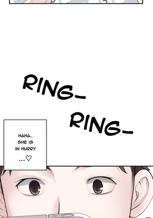 Tissue Thieves Ch.1-23 Page #225