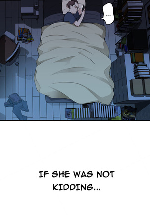 Tissue Thieves Ch.1-23 Page #172