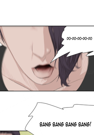 Tissue Thieves Ch.1-23 Page #329