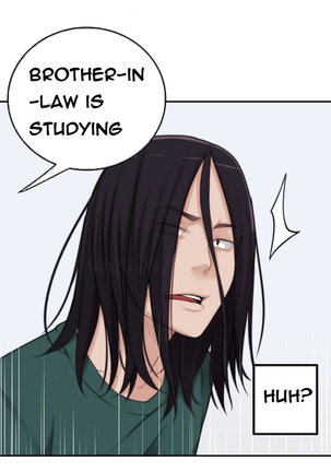 Tissue Thieves Ch.1-23 Page #552