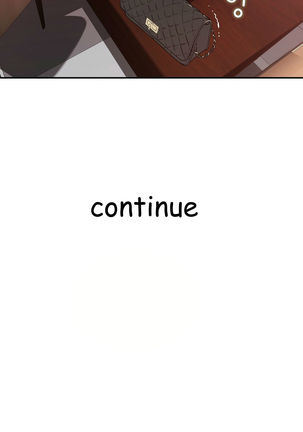 Tissue Thieves Ch.1-23 Page #645