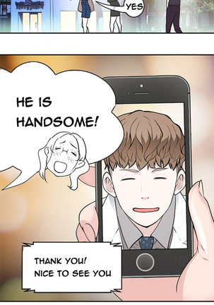 Tissue Thieves Ch.1-23 Page #458